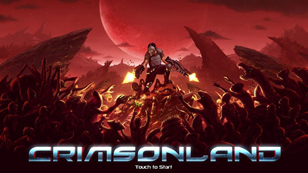 血腥大地下载_血腥大地v1.4.2.8正式版手机app下载