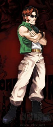 合金弹头2(Metal Slug 2)