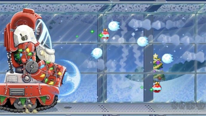 疯狂喷气机无限金币下载_疯狂喷气机v1.68.2安卓破解版手机app下载