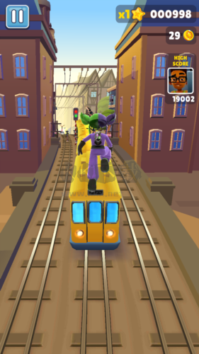 地铁跑酷国际服全皮肤全滑板下载_地铁跑酷国际服全皮肤全滑板安卓版v3.10.1推荐下载