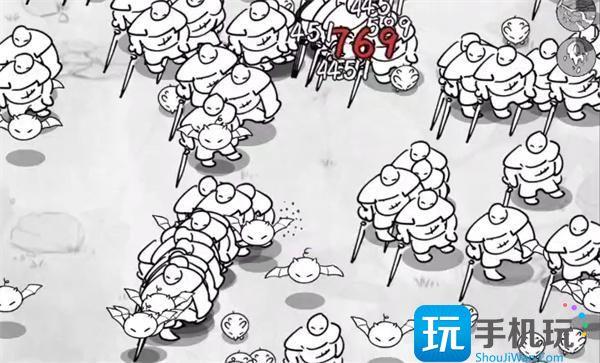 国王指意兑换码是什么 国王指意兑换码是什么