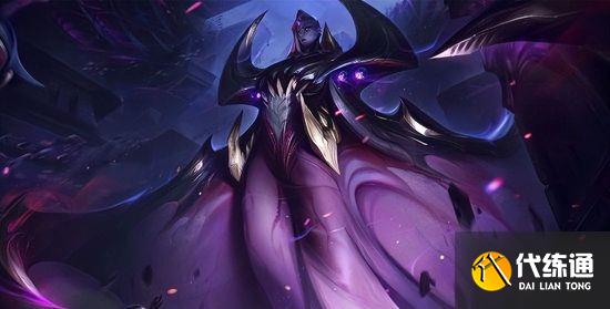 英雄联盟宣布暂时禁用四个英雄是怎么回事 暂时禁用四个英雄事件始末[多图]图片4