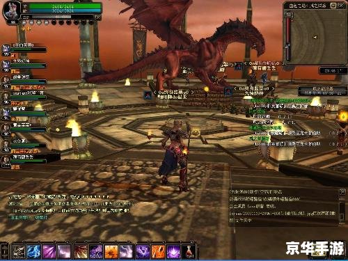 奇迹世界2论坛:探讨游戏新篇章 奇迹世界2论坛:探讨游戏新篇章