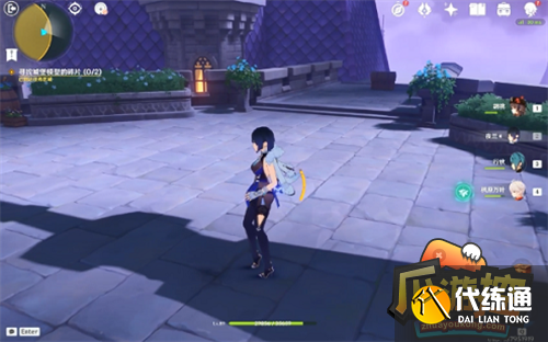 原神幽夜默示录其三攻略8.png 原神幽夜默示录其三攻略8.png