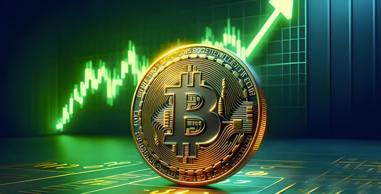 比特币2025年11大预测:BTC将突破20万美元,以太坊Sol创新高