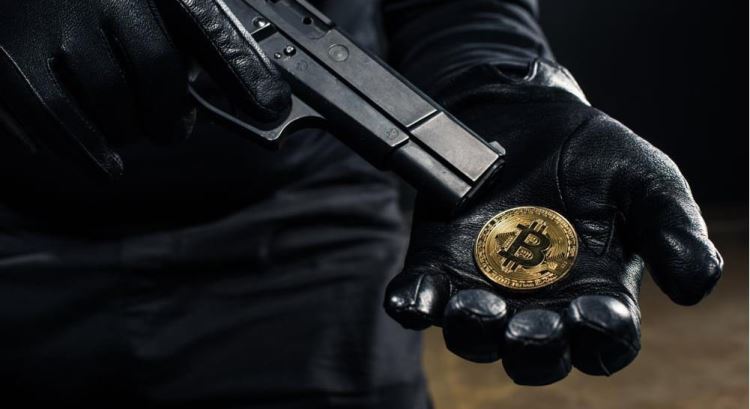 钱包里的比特币被盗了怎么办?钱包里的比特币被盗的原因分析及解决