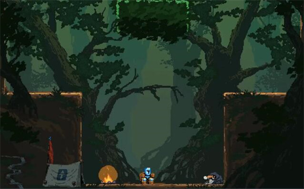 跳票王下载_跳跃之王v1.1.5最新版推荐下载