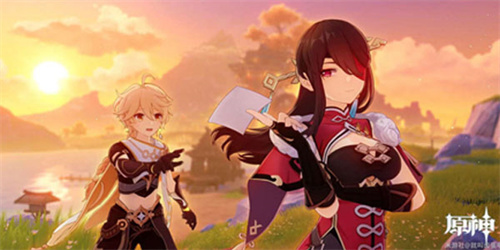 原神北斗邀约任务怎么完成 北斗邀约任务全流程攻略