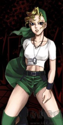 合金弹头2(Metal Slug 2)