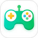 456下载_456游戏盒子最新版v1.0.5安卓版下载