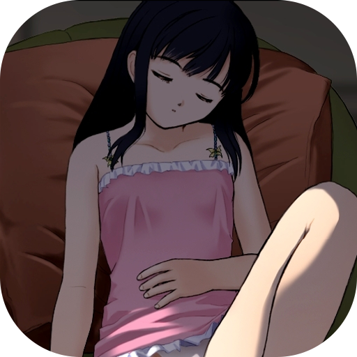 阳光下的真实下载_阳光下的真实安卓破解版推荐下载