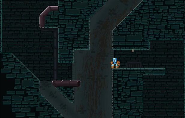 跳票王下载_跳跃之王v1.1.5最新版推荐下载