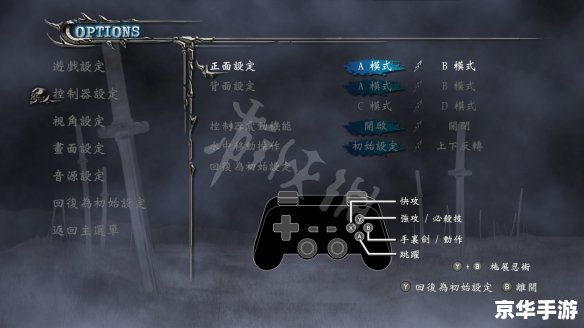 QQ堂BOSS装备:战胜挑战的关键