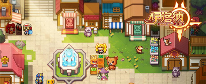 伊洛纳输出法术哪个好用