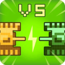 坦克大战1990下载_坦克大战1990经典版v1.0.0安卓版安卓版下载