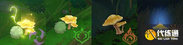 原神三相众物种类一览及介绍 须弥所有三相众物有哪些