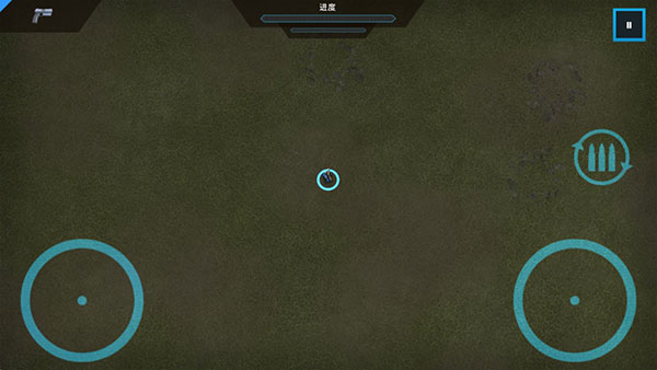 血腥大地下载_血腥大地v1.4.2.8正式版手机app下载