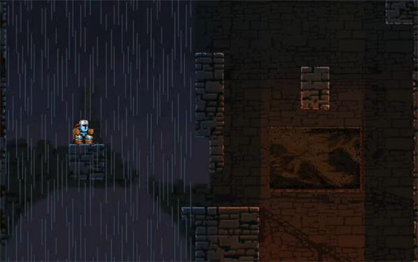 跳票王下载_跳跃之王v1.1.5最新版推荐下载