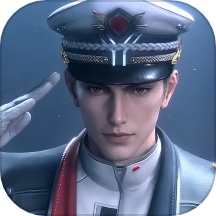 tsxk下载_吞噬星空:黎明(兑换码)V1.0.0.33软件下载