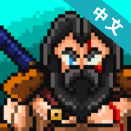 角斗士下载_角斗士崛起v1.048最新版免费下载