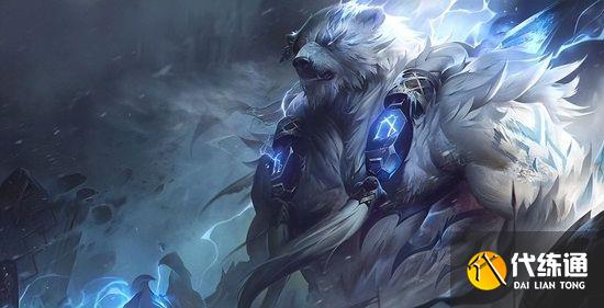 英雄联盟宣布暂时禁用四个英雄是怎么回事 暂时禁用四个英雄事件始末[多图]图片2