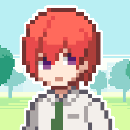 像素男友下载_像素男友v1.0.3单机版推荐下载