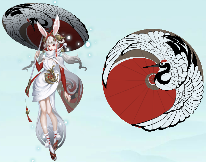 王者荣耀公孙离祈雪灵祝皮肤价格及特效展示_公孙离牛年限定皮肤多少钱