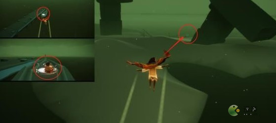 光遇8.12复刻先祖在什么地方?_光遇8.12复刻先祖