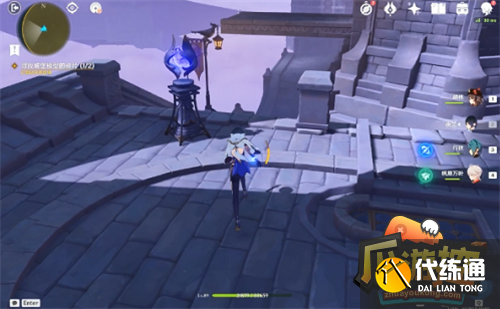 原神幽夜默示录其三攻略15.png 原神幽夜默示录其三攻略15.png