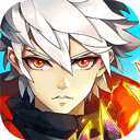 龙之战歌手游下载_龙之战歌v1.0.1完整版软件下载