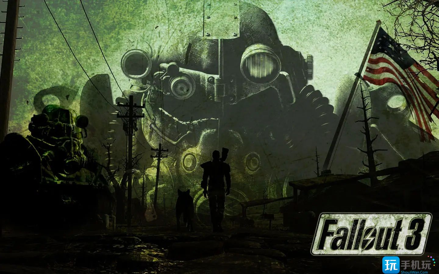 控制台代码大全-辐射3年度版控制台代码有哪些