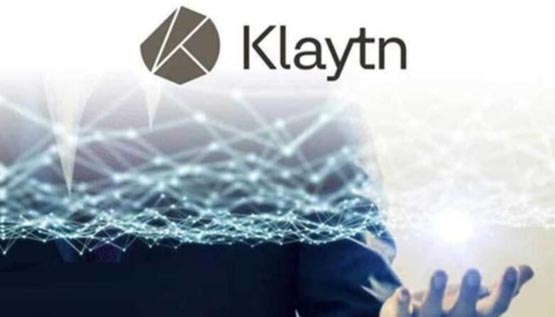 一文详细了解KLAY币有没有长期投资价值