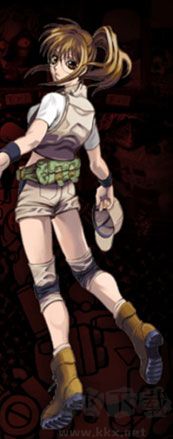 合金弹头2(Metal Slug 2)