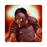 血腥大地下载_血腥大地v1.4.2.8正式版手机app下载