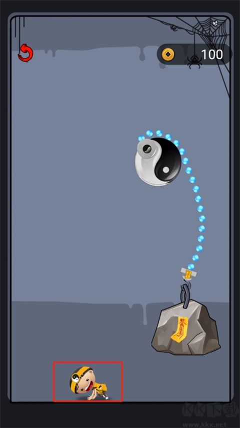 com.sticktoit下载_我坚持不住了(StickToIt)v1.1.0手机app下载