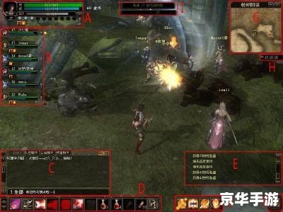 奇迹世界2论坛:探讨游戏新篇章 奇迹世界2论坛:探讨游戏新篇章