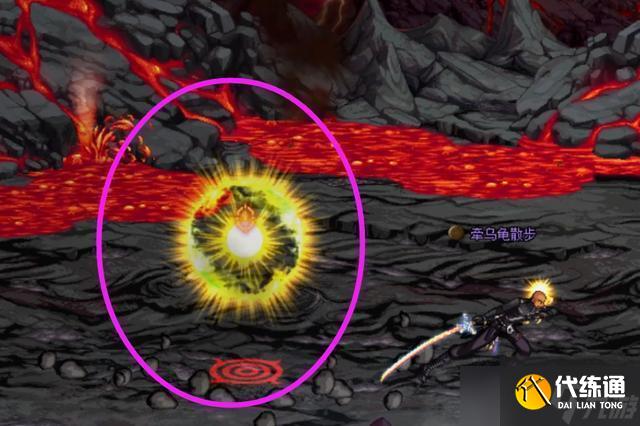 DNF安图恩单人怎么快速通关 - 单人挑战安图恩有什么技巧