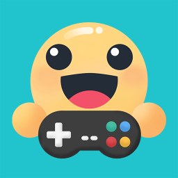 233游戏盒下载游戏下载_233游戏盒V2.29.4.7安卓版软件下载