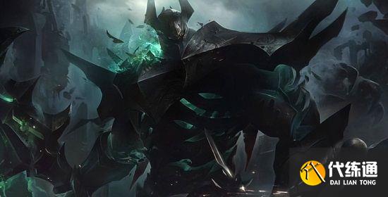 英雄联盟宣布暂时禁用四个英雄是怎么回事 暂时禁用四个英雄事件始末[多图]图片3