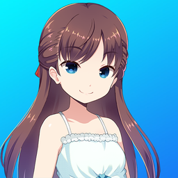 鬼怪结局下载_魂归此夏(tamanatu)v0.1.1.7经典老版手机app下载