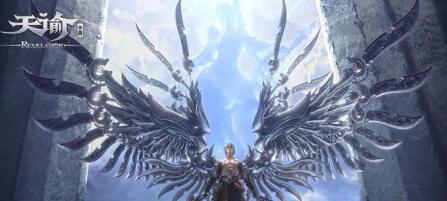 天谕手游昔时之约详细流程攻略_天谕沉船传送点在哪