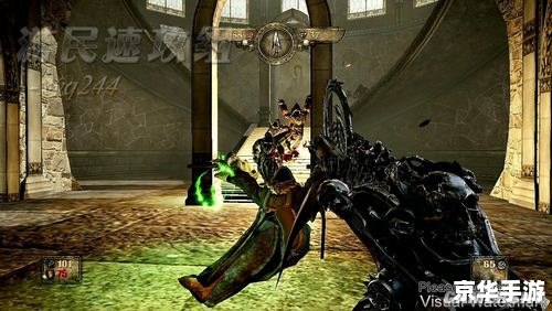 CSOL弯刀:弯月之刃,斩妖除魔