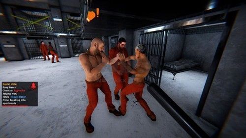 战败少女处刑室模拟器下载_处刑室模拟器手机版v.2.7.1.1手机app下载