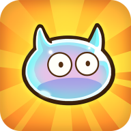 偷菜小分队最新下载_萌果小分队v1.0.90安卓版免费下载