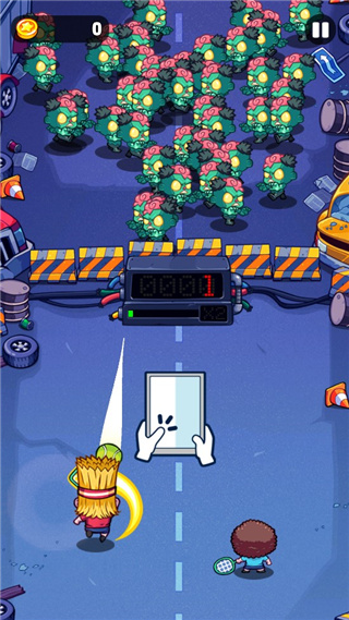 双雄下载_快打双雄v5.3.4最新版安卓版下载