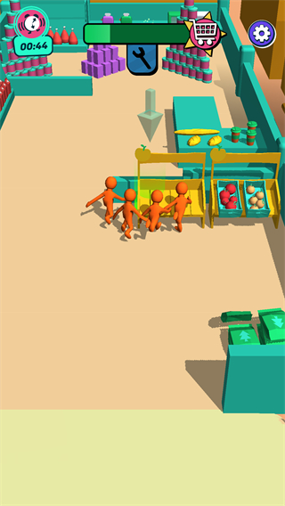 我为购物狂下载_我为购物狂v1.4.3正式版手机app下载