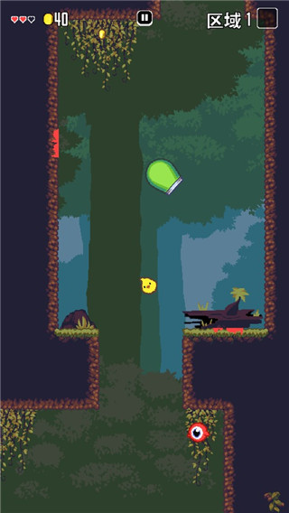 超级小鸡下载_超级小鸡v1.43.0安卓版免费app下载