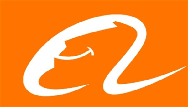 阿里巴巴国际站网页版入口