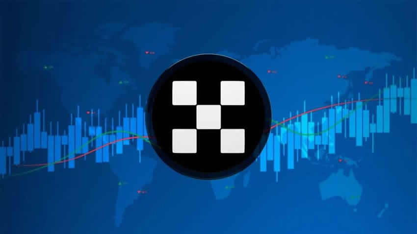 OKB销毁后价格飙涨,涨势会持续多久?OKB币会突破200美元吗?