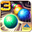 祖玛3单机版下载_七彩祖玛3v1.2.9安卓版安卓版下载